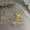 camisa-bordada
