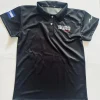 camisa-estampada-dtf