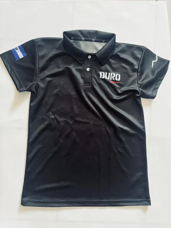 camisa-estampada-dtf