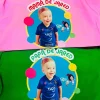 camisas-personalizadas