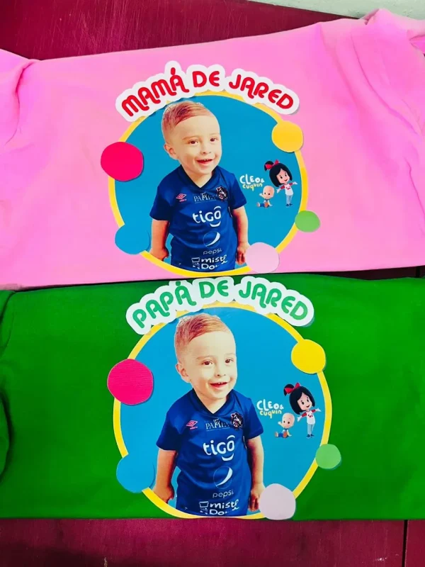 camisas-personalizadas