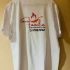 camisa-estampada-dtf