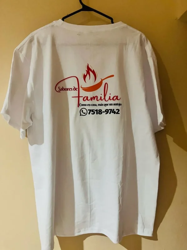 camisa-estampada-dtf