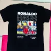 camisa-estampada-dtf