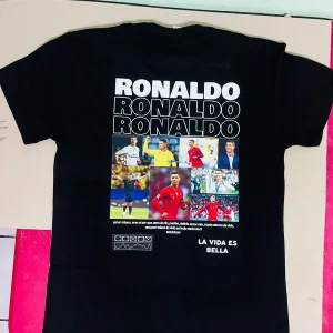 camisa-estampada-dtf