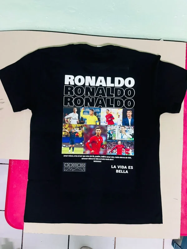 camisa-estampada-dtf