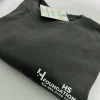 camisa-estampada-dtf