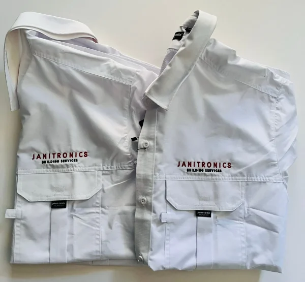 camisa-bordada