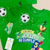 camisas-personalizadas