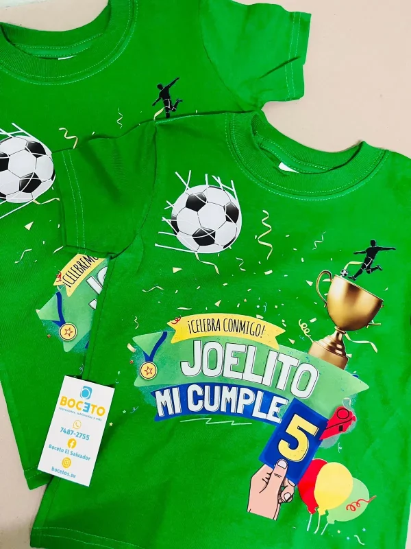 camisas-personalizadas