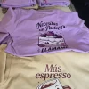 camisa-estampada-dtf