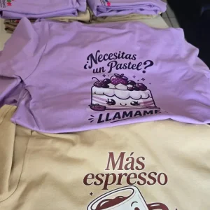camisa-estampada-dtf