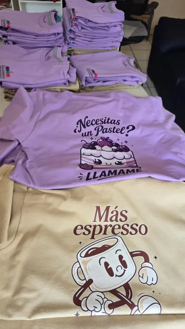 camisa-estampada-dtf