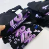 camisas-personalizadas