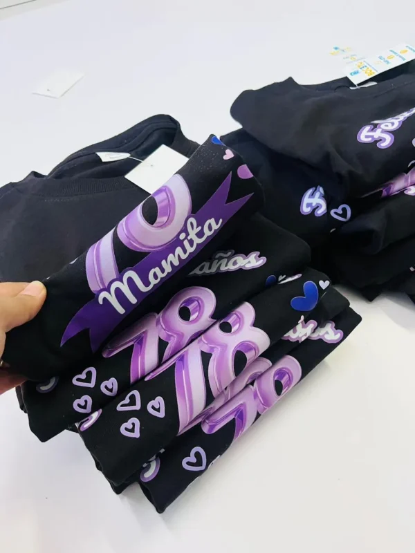 camisas-personalizadas