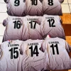 estampado-dft