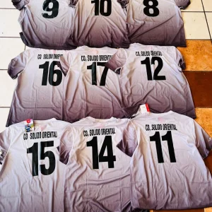 estampado-dft