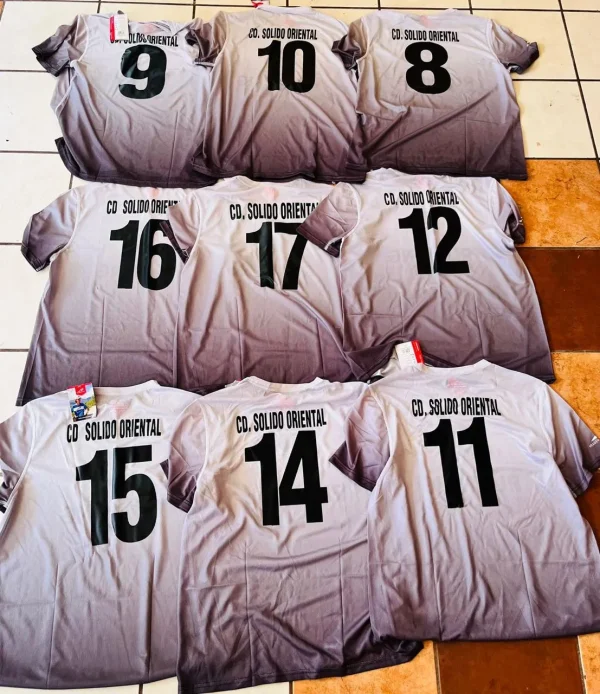 estampado-dft