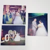 cuadros-canva