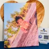 cuadros-canva