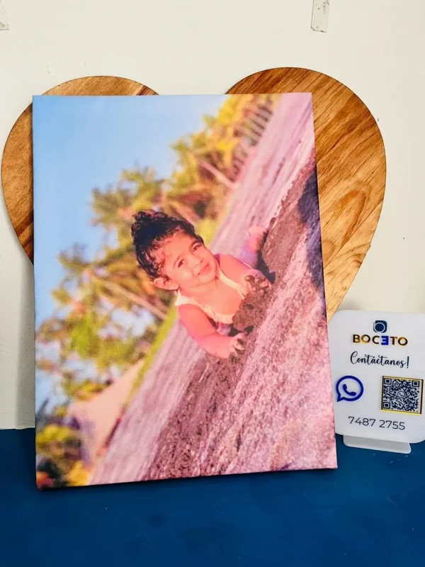 cuadros-canva