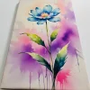 cuadros-canva