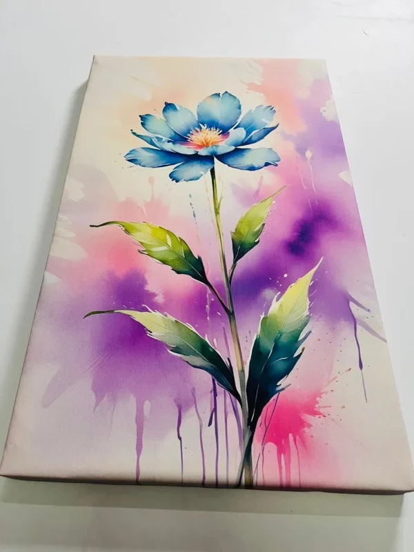 cuadros-canva