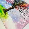 cuadros-canva