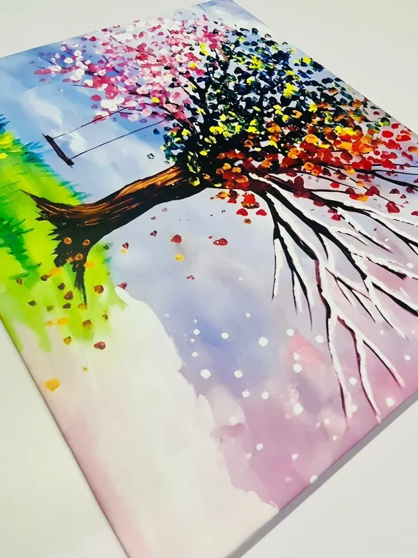 cuadros-canva