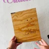 cuadro-de-madera-con-grabado-laser