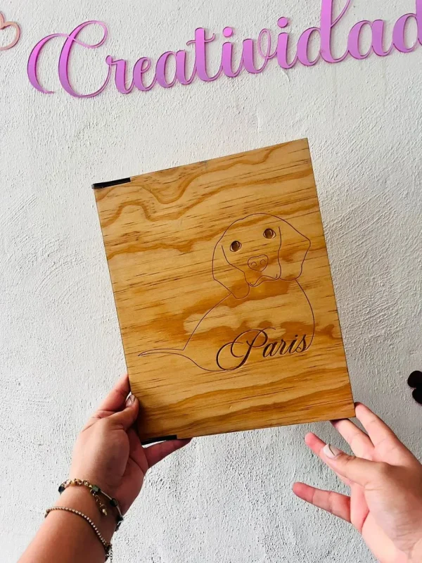 cuadro-de-madera-con-grabado-laser