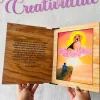 cuadro-de-madera-con-grabado-laser
