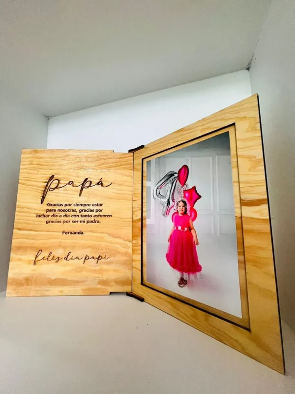 cuadro-de-madera-con-grabado-laser