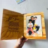cuadro-de-madera-con-grabado-laser