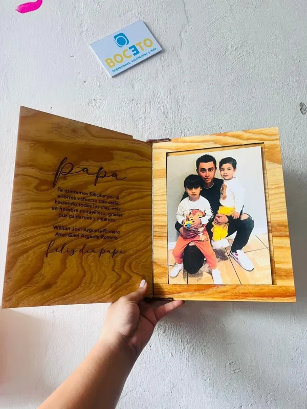 cuadro-de-madera-con-grabado-laser