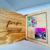 cuadro-de-madera-con-grabado-laser