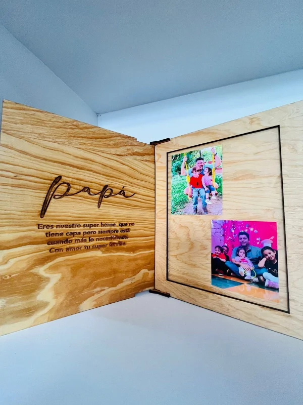 cuadro-de-madera-con-grabado-laser