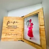 cuadro-de-madera-con-grabado-laser