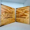 cuadro-de-madera-con-grabado-laser