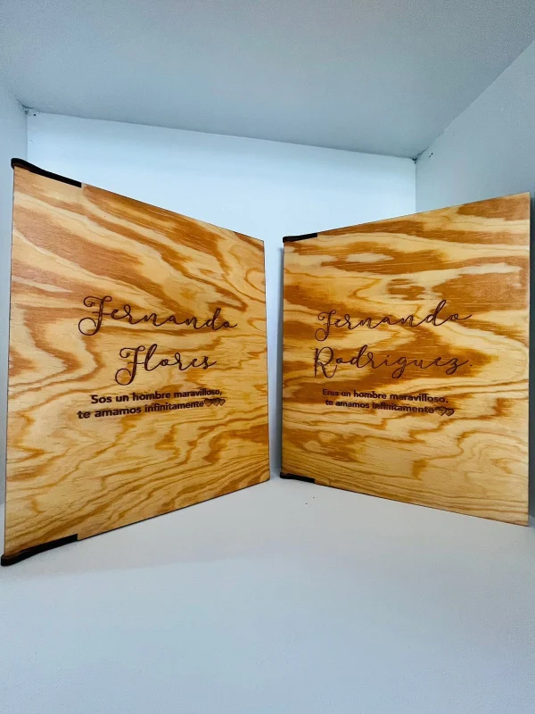 cuadro-de-madera-con-grabado-laser