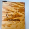 cuadro-de-madera-con-grabado-laser