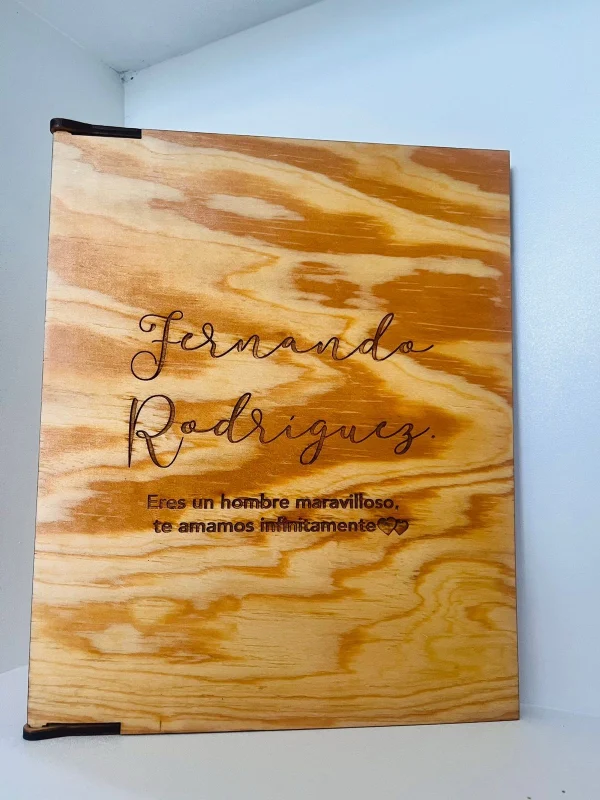 cuadro-de-madera-con-grabado-laser