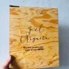 cuadro-de-madera-con-grabado-laser