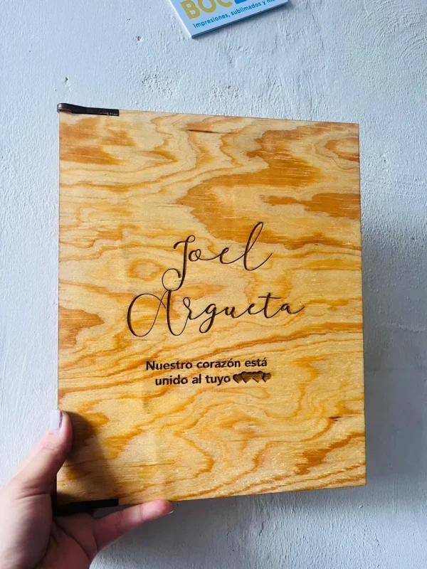 cuadro-de-madera-con-grabado-laser