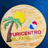 Rótulos de madera personalizados rotulo-de-madera