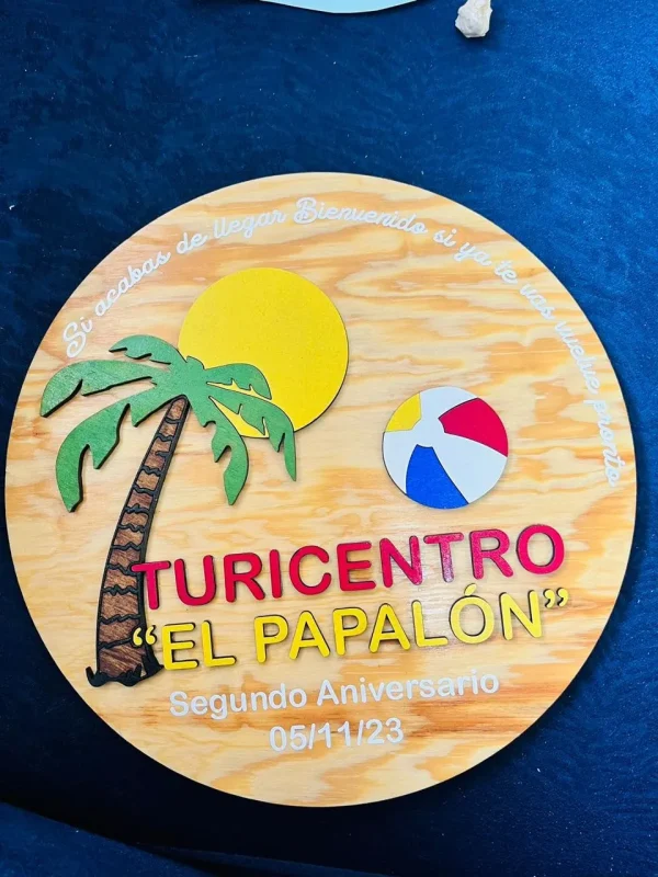 rotulo-de-madera