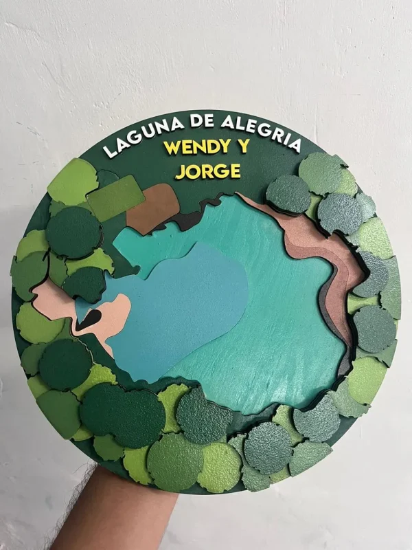 rotulo-de-madera