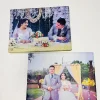 cuadros-canva