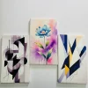 cuadros-canva