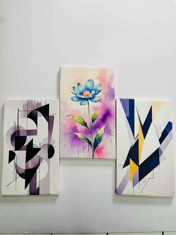 cuadros-canva